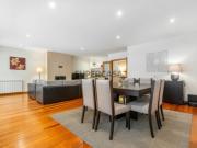 Moradia T5 à venda em Braga