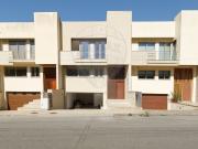 Moradia T5 à venda em Braga