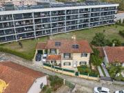 Moradia T5 à venda em Braga