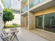 Moradia T5 à venda em Braga