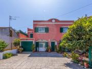 Moradia T5 à venda em Brejos de Azeităo