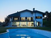 Moradia T5 à venda em Buarcos