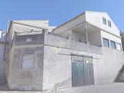 Moradia T5 à venda em Cachoeiras