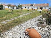 Moradia T5 à venda em Cambelas