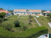 Moradia T5 à venda em Cambelas