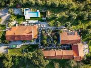 Moradia T5 à venda em Cartaxo