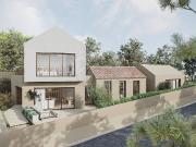 Moradia T3 à venda em Cascais