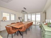 Moradia T5 de luxo à venda em Cascais