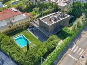 Moradia T5 à venda em Cascais