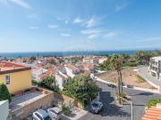 Moradia T5 de luxo à venda em Cascais