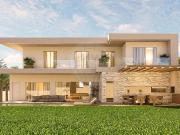 Moradia T5 à venda em Cascais