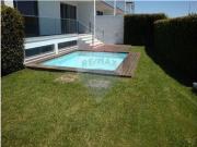 Moradia T5 de luxo à venda em Cascais