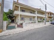 Moradia T5 à venda em Cascais