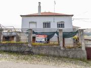 Moradia T5 à venda em Castanheira de Pêra