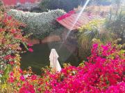 Moradia T5 à venda em Caxias