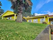 Moradia T5 à venda em Celorico de Basto