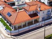 Moradia T5 à venda em Almada