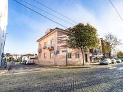 Moradia T5 à venda em Coimbra