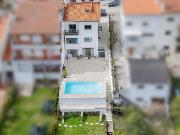 Moradia T5 à venda em Coimbra