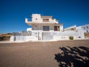 Moradia T5 à venda em Elvas