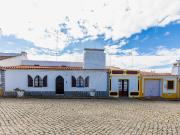 Moradia T5 à venda em Elvas