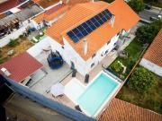 Moradia T5 à venda em Engenho