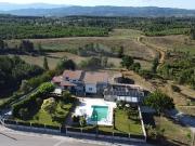 Moradia T5 à venda em Salgueiral Moradia T5 à venda em Salgueiral