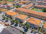 Moradia T5 à venda em Esposende