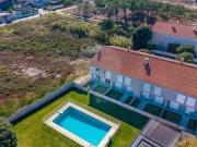 Moradia T5 à venda em Esposende