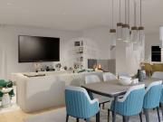 Moradia T5 à venda em Famőes