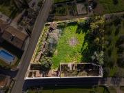 Moradia T5 à venda em Farrobo