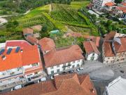 Moradia T5 à venda em Felgueiras