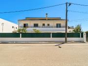 Moradia T5 à venda em Seixal