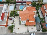 Moradia T5 de luxo à venda em Ferro De Engomar