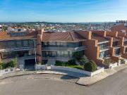 Moradia T5 à venda em Figueira da Foz
