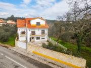 Moradia T5 à venda em Figueiró dos Vinhos
