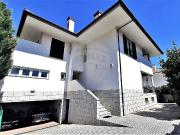 Moradia T5 à venda em Godim