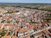 Moradia T5 à venda em Golegã