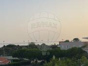 Moradia T5 à venda em Grândola