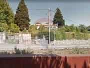 Moradia T5 à venda em Guimarães