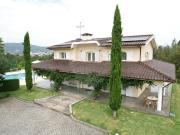 Moradia T6 à venda em Guimarães