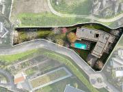 Moradia T5 à venda em Guimarães