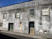 Moradia T5 à venda em Horta