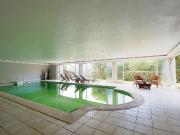 Moradia T5 à venda em Jerumelo