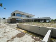 Moradia T5 à venda em Lagoínha