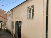 Moradia T5 à venda em Lamego