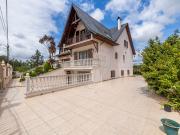 Moradia T5 à venda em Leiria