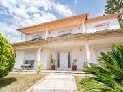 Moradia T5 à venda em Leiria