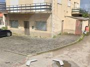 Moradia T5 à venda em Leiria