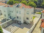 Moradia T5 à venda em Porto Moradia T5 à venda em Porto